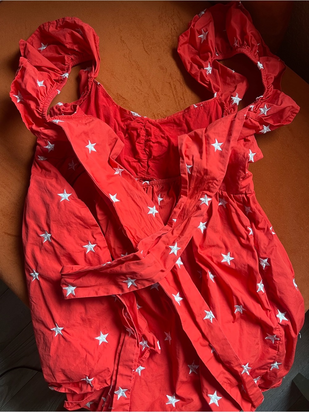 ✨Romper✨ - Picture 2 of 2